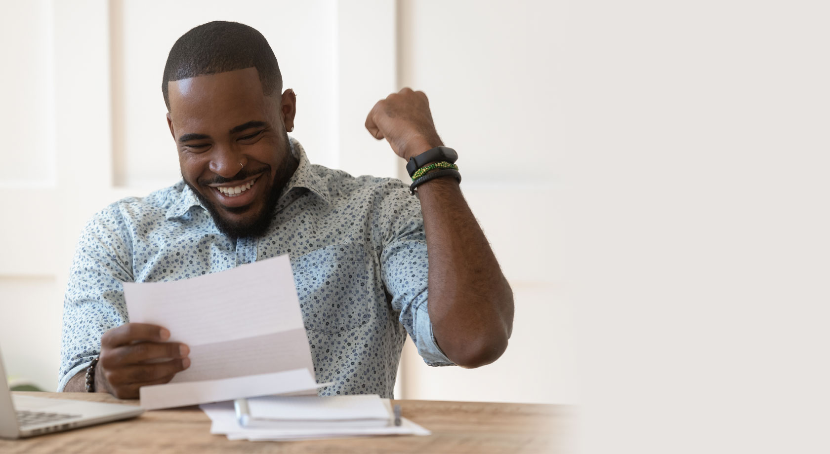 Azalea City Credit Union Home