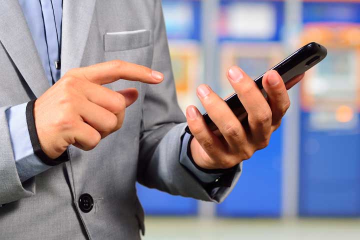 Azalea City Credit Union Home