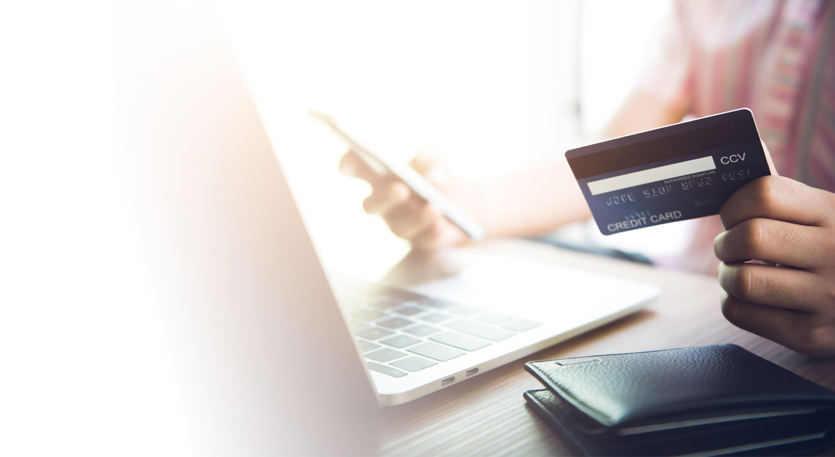 Azalea City Credit Union Home