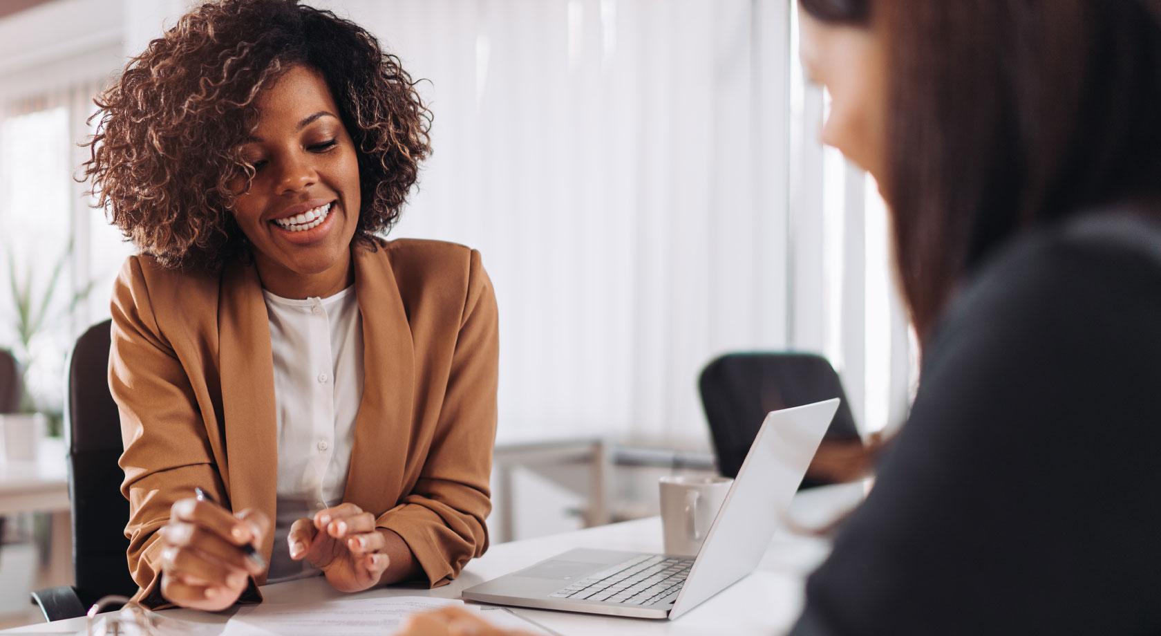 Azalea City Credit Union Home